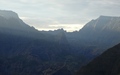 Col du Taibit