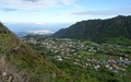 Dos d'Ane