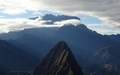 Gros Morne, Piton Cabris