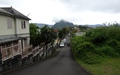 Hell-Bourg