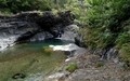 La Roche Ancrée