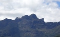 Les Trois Salazes