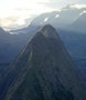 Piton Cabris