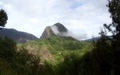 Piton Cabris