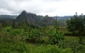 Piton d'Anchain