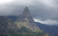 Piton des Calumets