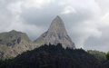 Piton des Calumets