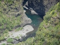 Rivière des Galets