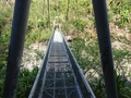 Rivière des Galets