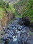 Rivière des Galets