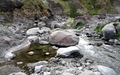 Rivière des Galets