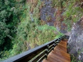 Sentier Augustave