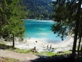 Caumasee