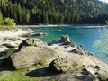 Caumasee
