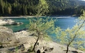 Caumasee