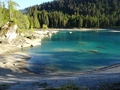 Caumasee