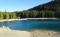 Caumasee