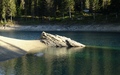Caumasee