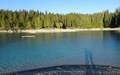 Caumasee