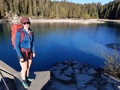 Caumasee
