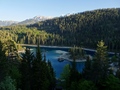 Caumasee