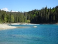 Caumasee
