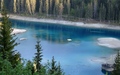 Caumasee