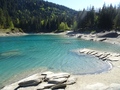 Caumasee
