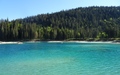 Caumasee