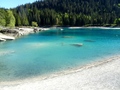 Caumasee