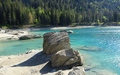 Caumasee