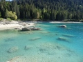 Caumasee