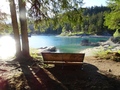 Caumasee