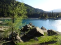 Caumasee