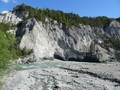 Rheinschlucht