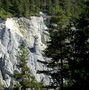 Rheinschlucht