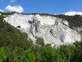 Rheinschlucht