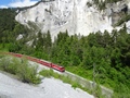 Rheinschlucht