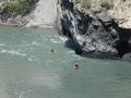 Rheinschlucht