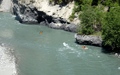 Rheinschlucht