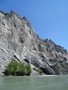 Rheinschlucht