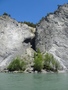 Rheinschlucht