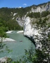 Rheinschlucht