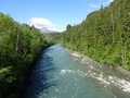 Rheinschlucht