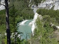 Rheinschlucht