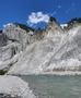 Rheinschlucht