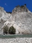 Rheinschlucht