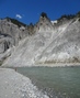 Rheinschlucht