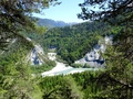 Rheinschlucht