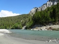 Rheinschlucht